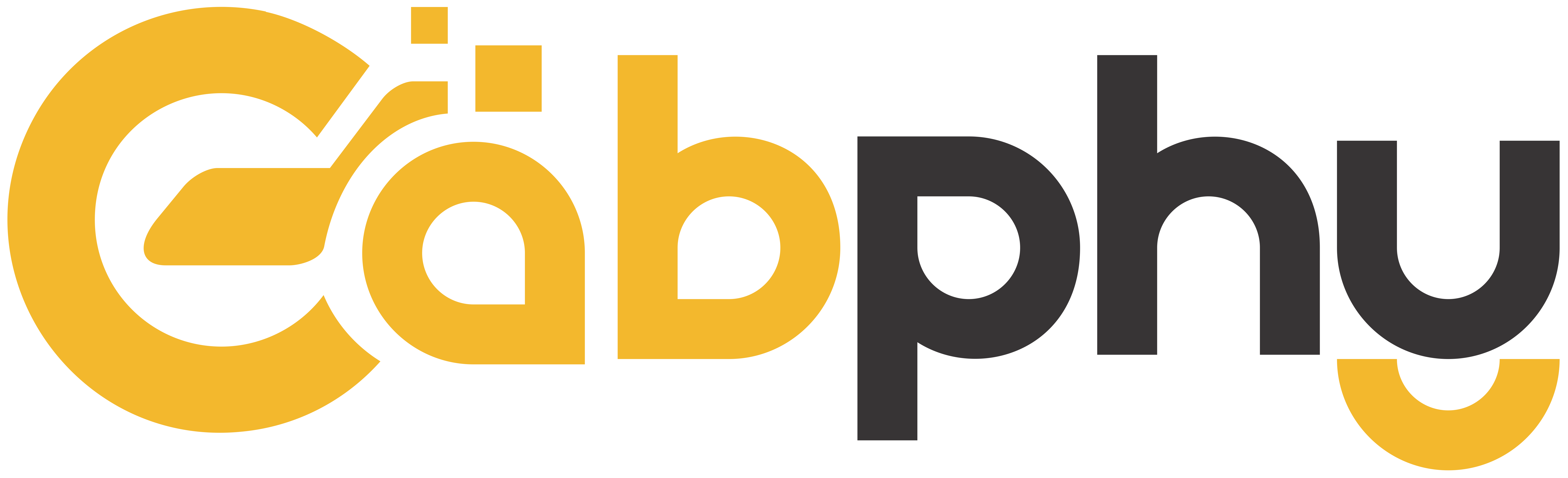 CabPhy